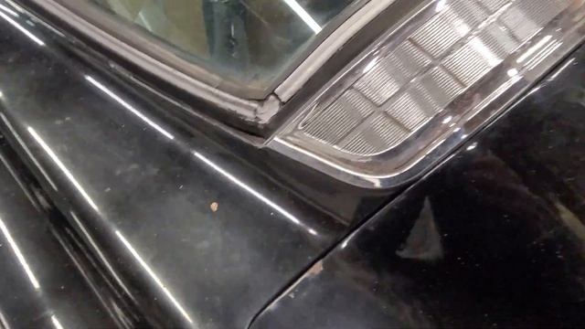 1964 BARRACUDA FOR SALE $7500
