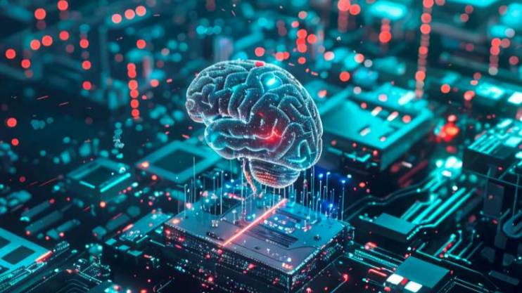 Eplex (Эплекс) - не просто программа для проценки и закупок автозапчастей