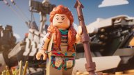LEGO Horizon Adventures (3)