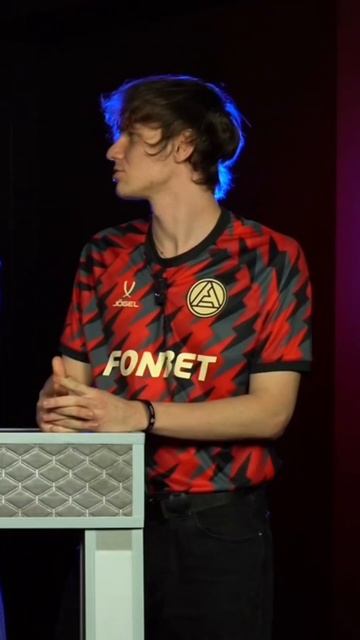 Худший и Лучший Игрок Реала прямо сейчас #футбол #реал