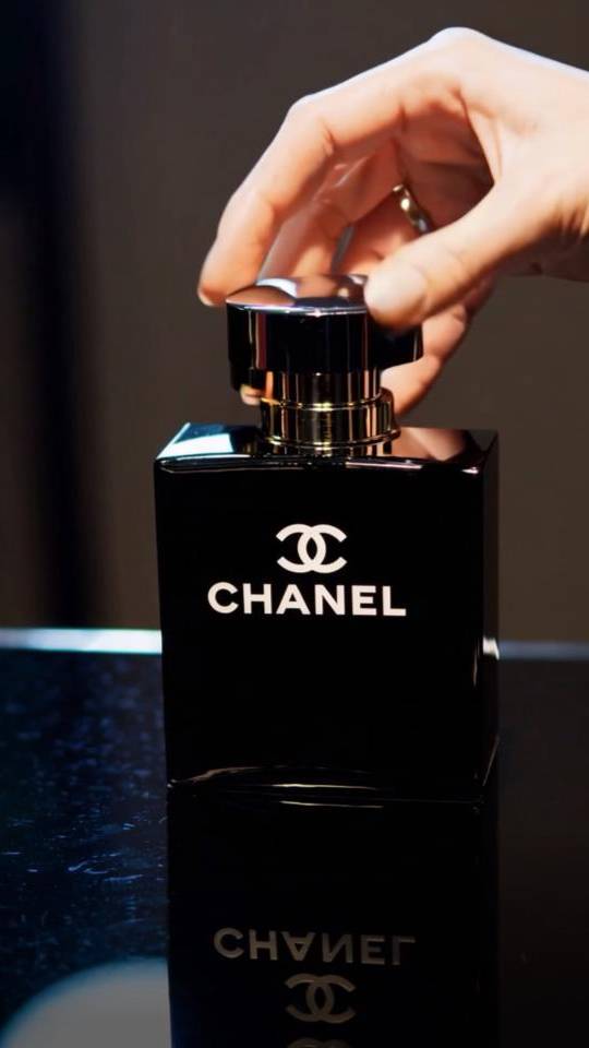 Рекламное AIVIDEO chanel - приколы нейросети SORA