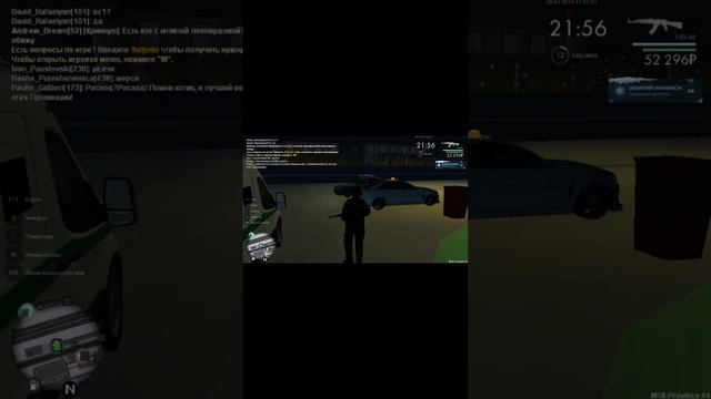 1000003768.mp4