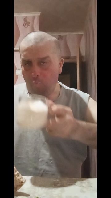 1000018266.mp4