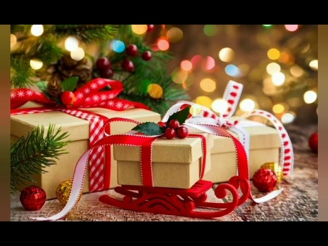 "На золотом крыльце сидели...". (Новогодний бал-маскарад). 29.12.2020 г.