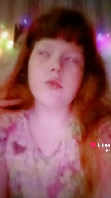 🥀🍷 мимелади 🥀🍷 мои сквиши 🍷🥀