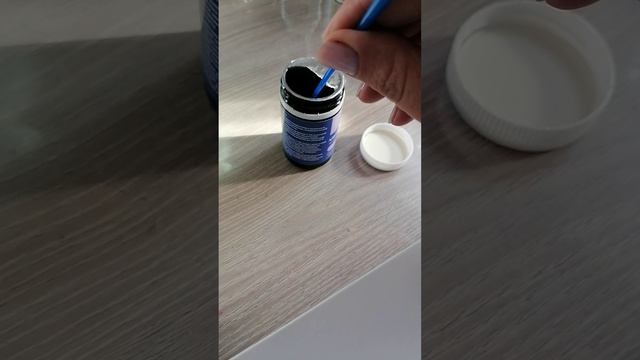 VID_20250206_143152.mp4