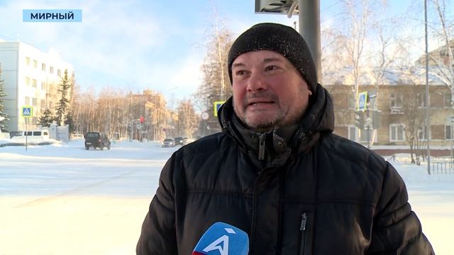 Ходите ли вы на встречи выпускников?