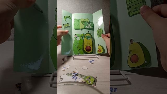 1000035261.mp4