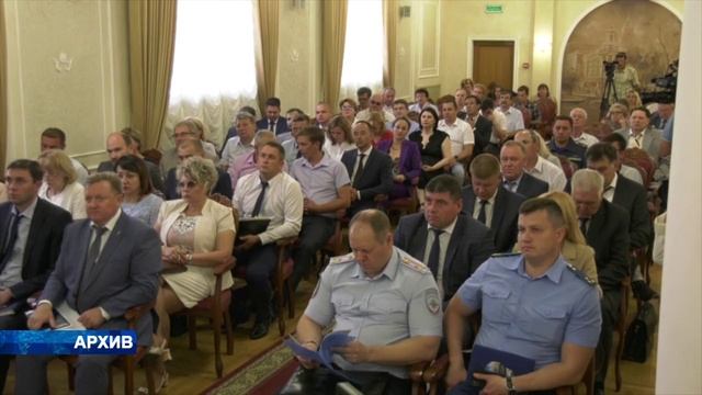 Суд оставил в силе решение об удовлетворении иска к бывшему вице-мэру Воронежа Марине Плиевой