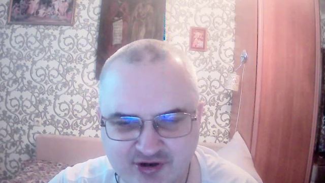 Лекция 1834 Книга пророка Даниила, глава 11