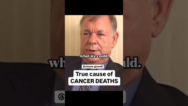 Борис это видел и говорит об этом 10 лет