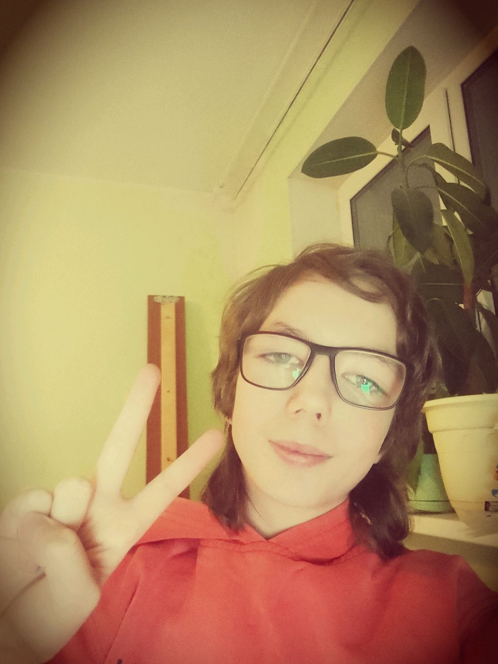 Пятничный АСМР стрим 💖🌹🌟