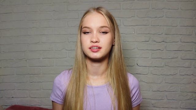 🏇🏼КОННЫЙ СПОРТ: Вольтижировка, Скачки и не только😜