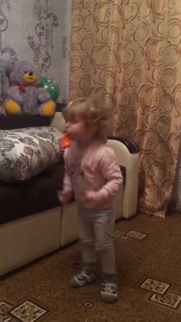 Шарик! Шарик! Малышарик!