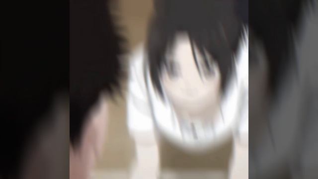 стесняшка