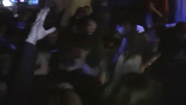 Шесть Пяток I Like To Move It(Real 2 Real remake) Карнак,29.01.2010.mpg