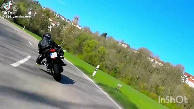 Красота то какая.