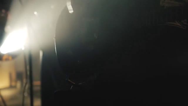 Skills in Pills