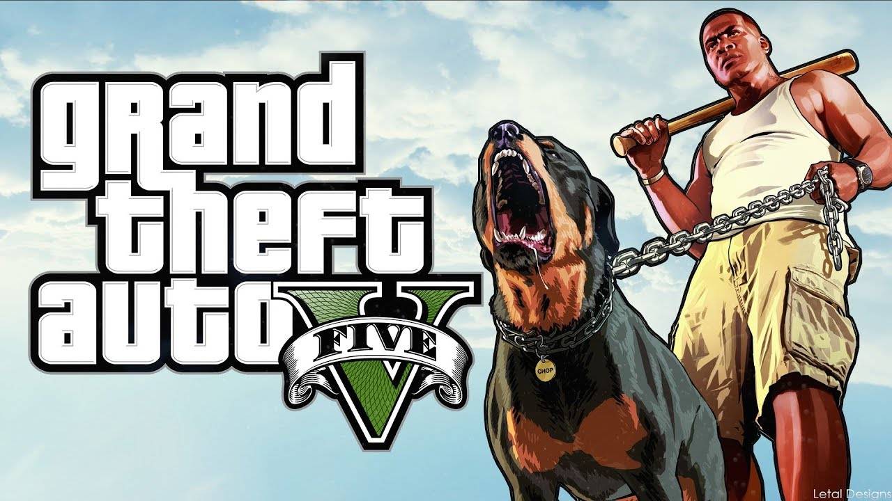 🔴Заходим на стримчик🔥GTA V 🔥Online(18+)