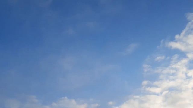 ВРЕМЯ ТОЛЬКО ДЛЯ СЕБЯ