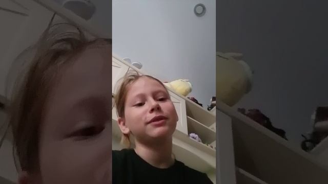 1000024914.mp4