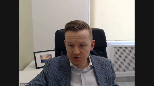вопросы Облигации