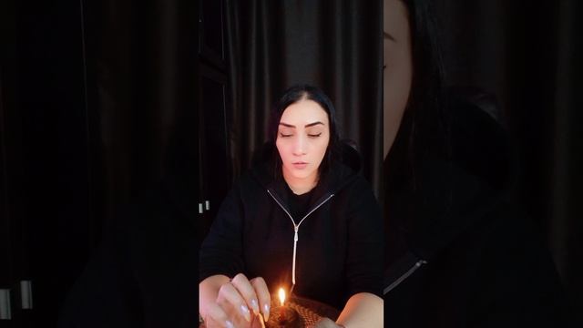 КАКОЙ ВАС ВИДЯТ МУЖЧИНЫ?