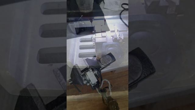 ремонт замка ауди