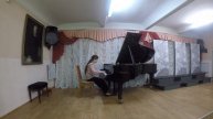 Рогальская Марта