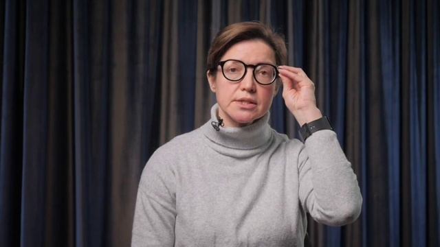 Введение в заботу с учетом психологической травмы. Видео 6.