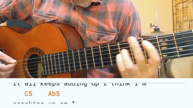 Tutorial completo GUITARRA | método DIBUJO MENTAL🤯: herramienta potente | FÁCIL y RÁPIDO