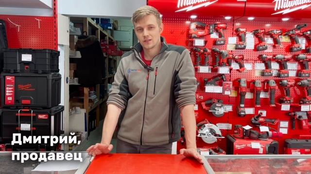 Решили узнать всю правду о нашем коммерческом директоре из уст сотрудников! 🤫