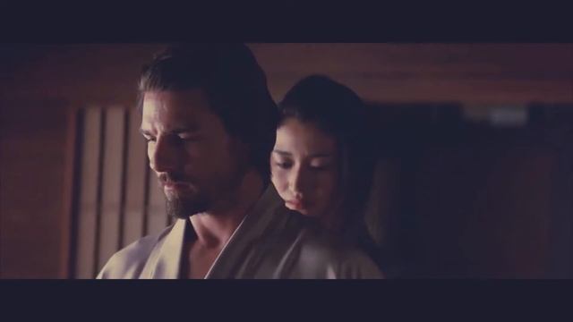 Miyagi - Самурай(BAGA MUSIC)