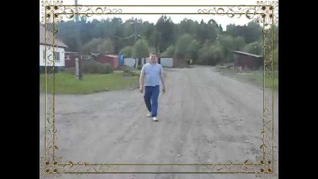 С ПРАЗДНИКОМ - ДЕНЬ ПОЛОТЕНЦА
