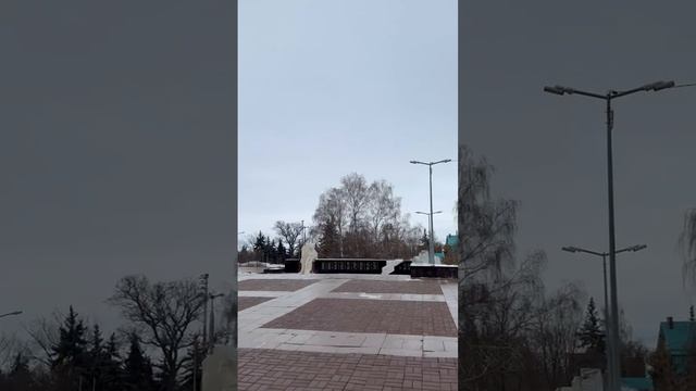 Ульяновск