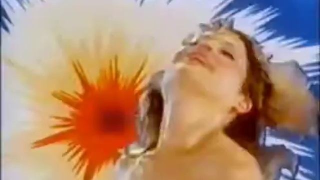 Brian Kage - Scape (Joris Voorn Remix) [Orgasma Video Test]