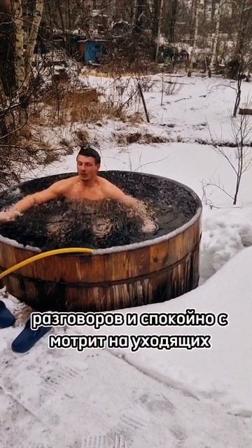 Понимание перешло на уровень осознания