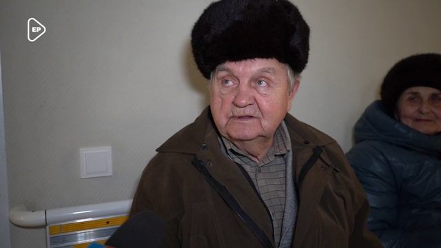 Единая Россия дала старт Году муниципального депутата