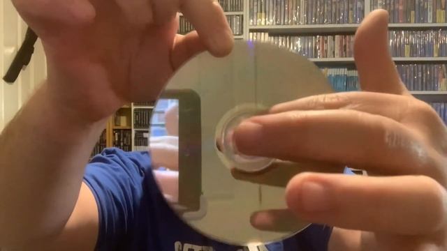 Cex roulette #17 very small amount