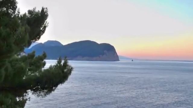 Людвиг Ван Бетховен Лунная соната