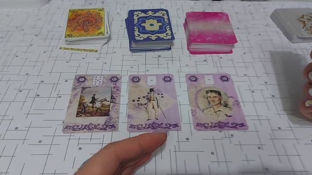 📚👉 КАРТЫ ЛЕНОРМАН ⁉️ ВОПРОСЫ И ОТВЕТЫ 🎈ОБЩИЕ РАСКЛАДЫ 🔥🔥🔥