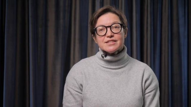 Введение в заботу с учетом психологической травмы. Видео 10