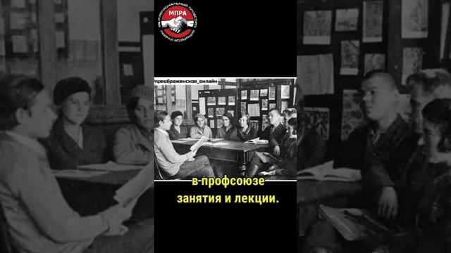 Наше счастье в наших руках!