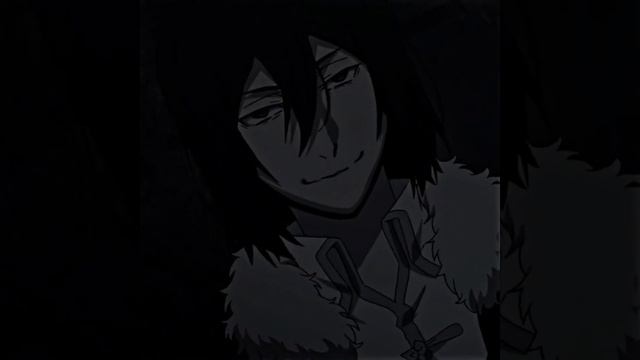 BSD (Фёдор Достоевский)