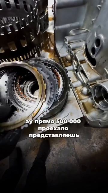 Вот сколько должны проезжать машины!