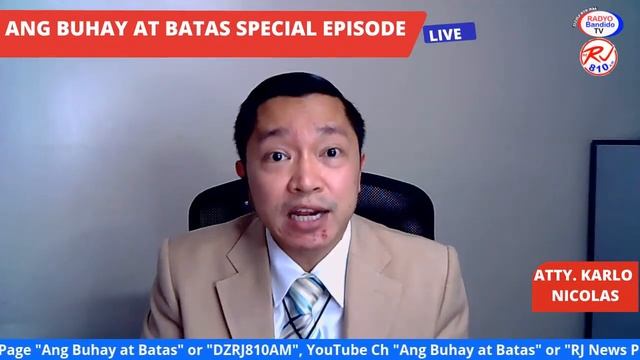 ANO ANG PWEDENG IKASO SA TAONG NAGMURA AT O IPINAHIYA KA SA PUBLIKONG LUGAR, O SA HARAP NG IBA?