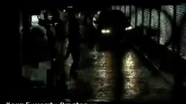 Karyme Lozano - Eres Prohibido Official Video