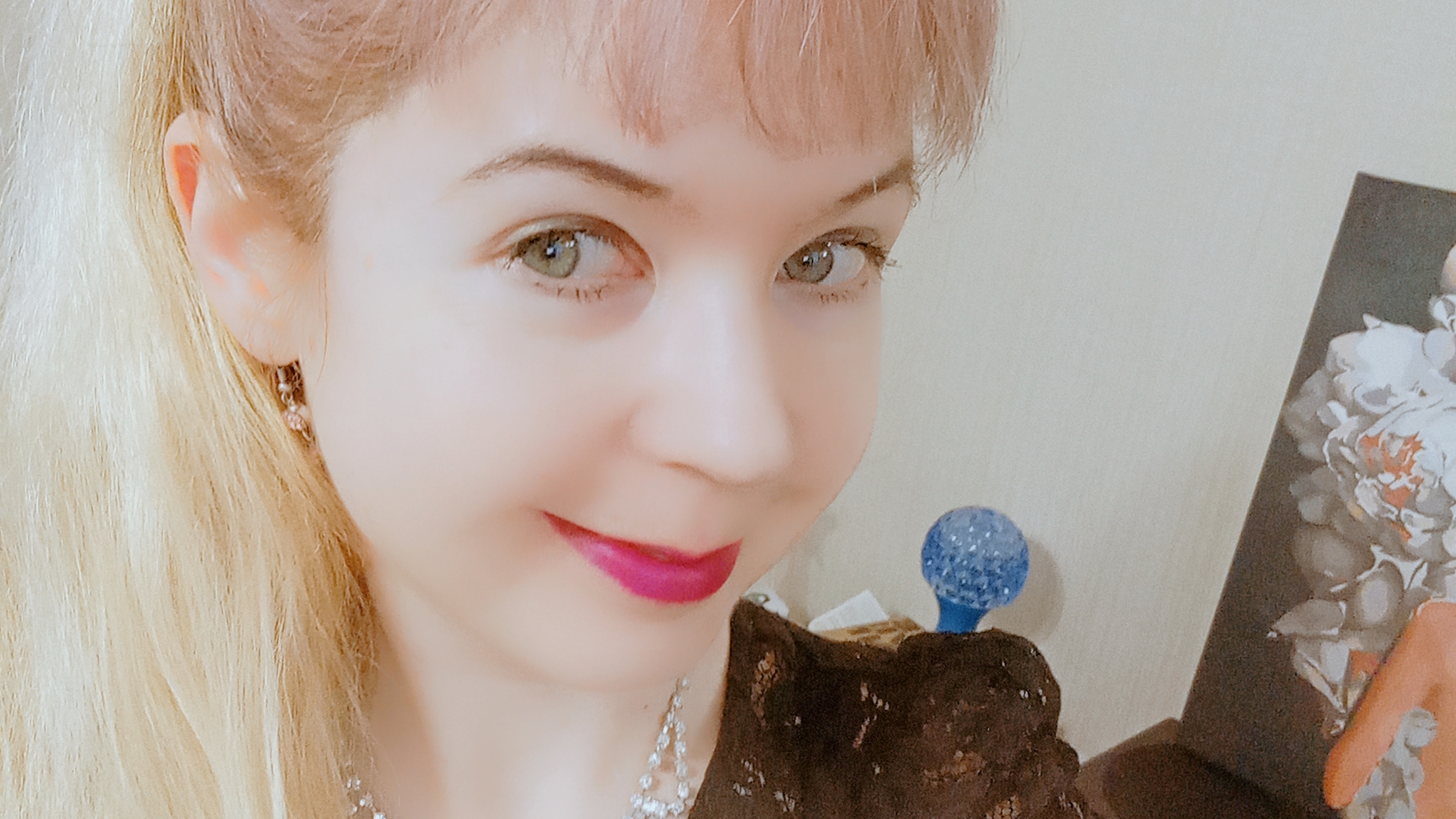 Стих С.А.Есенина на турецком языке