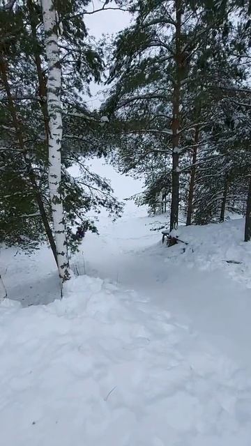 Праздники продолжаются с казан кебаб