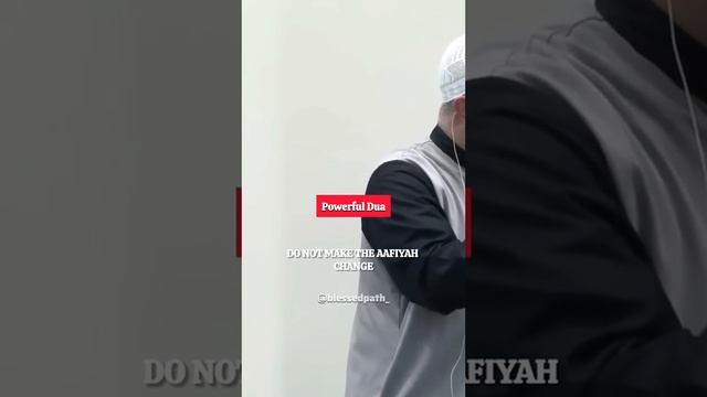 Little Girl Blue (2023)